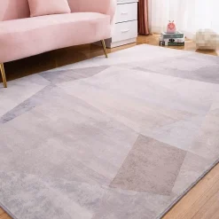 Luxus-Teppichboden - Marcus Collection Premium Flooring