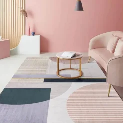 Luxus-Teppichboden - Marcus Collection Premium Flooring