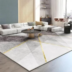 Luxus-Teppichboden - Marcus Collection Premium Flooring