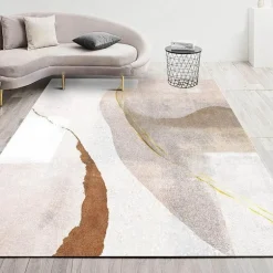 Luxus-Teppichboden - Marcus Collection Premium Flooring