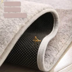 Luxus-Teppichboden - Marcus Collection Premium Flooring