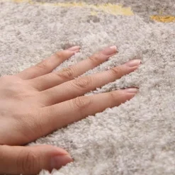 Luxus-Teppichboden - Marcus Collection Premium Flooring