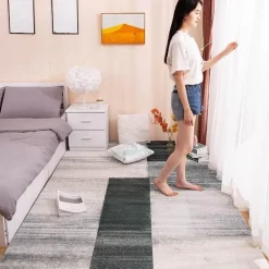 Luxus-Teppichboden - Marcus Collection Premium Flooring