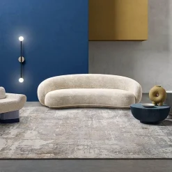 Luxusteppiche – Elegante Bodenbeläge von hoher Qualität