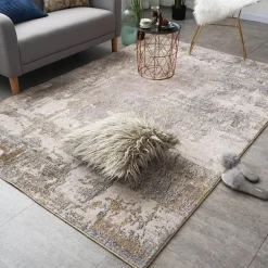 Luxusteppiche – Elegante Bodenbeläge von hoher Qualität