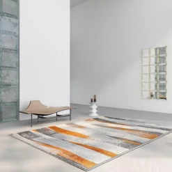 Luxusteppiche – Premium-Bodenbeläge von Appius