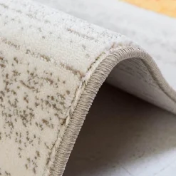 Luxusteppiche – Premium-Bodenbeläge von Appius