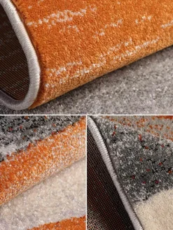 Luxusteppiche – Premium-Bodenbeläge von Appius