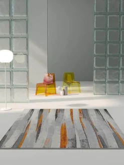 Luxusteppiche – Premium-Bodenbeläge von Appius