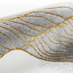 Luxus-Teppiche aus Santorin – Premium-Bodenteppiche