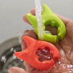 Magic Mount Stanzfreier Spachtelhalter