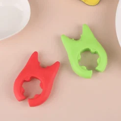 Magic Mount Stanzfreier Spachtelhalter