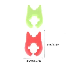 Magic Mount Stanzfreier Spachtelhalter