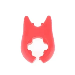 Magic Mount Stanzfreier Spachtelhalter