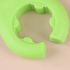 Magic Mount Stanzfreier Spachtelhalter