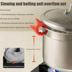 Magic Mount Stanzfreier Spachtelhalter