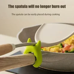 Magic Mount Stanzfreier Spachtelhalter