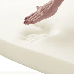 Magic Pumpkin Kinderbett - Nordische Kindermöbel