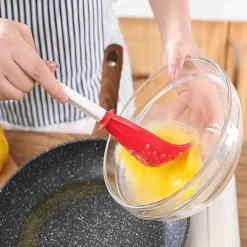 Magischer Kochlöffel – Multifunktionales Küchenutensil