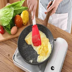 Magischer Kochlöffel – Multifunktionales Küchenutensil