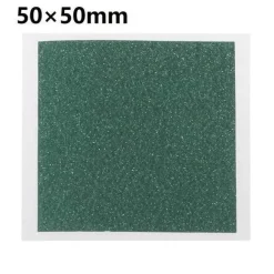 Magnetfeld-Betrachterfilm - Magnetfelddetektor