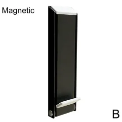 Magnetic Door Stop - Anti-Collision Safety Stopper