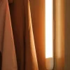 Magnetic LED Motion Sensor Strip Lights - Removable Night Lighting