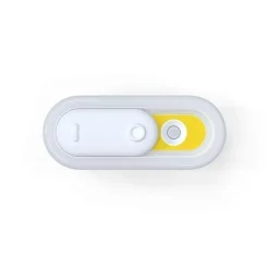 Magnetic Rechargeable LED Night Light - Smart Sensor Lamp