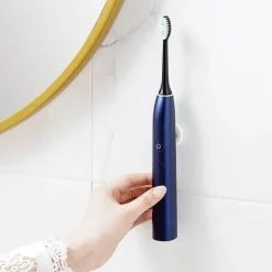 Magnetische Wandhaken – Stark haftende Home Organizer