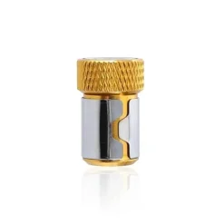 Magnetischer Bohrermagnet – Leistungsstarkes Universal-Schraubendreherzubehör