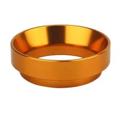 Magnetischer Kaffeedosierring - Siebträgerzubehör 51 x 35 mm