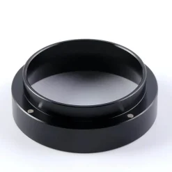 Magnetischer Kaffeedosierring - Siebträgerzubehör 51 x 35 mm