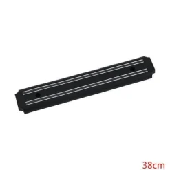 Magnetischer Messerhalter – Küchen-Organizer für Messer
