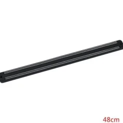 Magnetischer Messerhalter – Küchen-Organizer für Messer