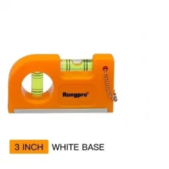 Magnetischer Messschieber-Schlüsselanhänger – Kompaktes Messwerkzeug für Geschenke