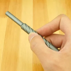 Magnetischer Schraubendrehersatz – Präzisionswerkzeugsatz für Heimwerkerreparaturen