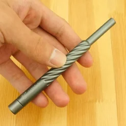 Magnetischer Schraubendrehersatz – Präzisionswerkzeugsatz für Heimwerkerreparaturen