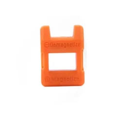 Magnetischer Schraubendreher-Bit – DIY-Reparaturwerkzeug