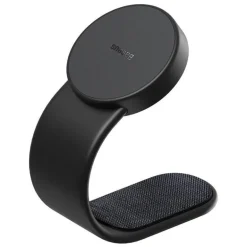 Magnetischer Telefonhalterständer - Flexibles, verstellbares Zubehör