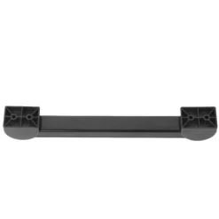 Magnetischer Werkzeug-Organizer – Werkzeugaufbewahrungsleiste zur Wandmontage