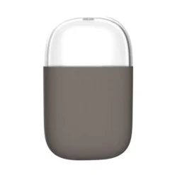 Magnetischer Zahnstocherhalter – praktischer Kühlschrank-Organizer