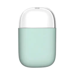 Magnetischer Zahnstocherhalter – praktischer Kühlschrank-Organizer