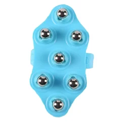 Magnetmassagegerät – Easy Relief Roller zur Schmerzlinderung