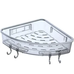 Make-up-Organizer-Regal – Aufbewahrungslösung für das Badezimmer