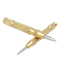 Manuelles Dellenbohrwerkzeug - Handpressen-Reparatursatz