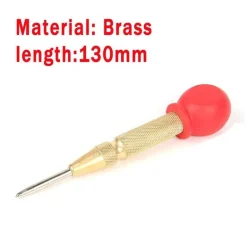 Manuelles Dellenbohrwerkzeug - Handpressen-Reparatursatz