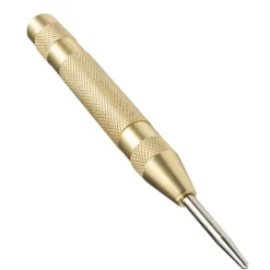 Manuelles Dellenbohrwerkzeug - Handpressen-Reparatursatz