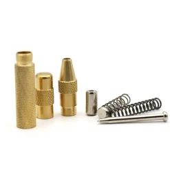 Manuelles Dellenbohrwerkzeug - Handpressen-Reparatursatz