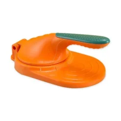 Manuelles Press-Knödel-Maker-Werkzeug