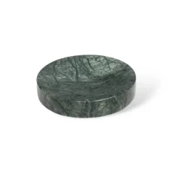 Marble Bathroom Set - Modern Stylish Accessories for Elegant Decor